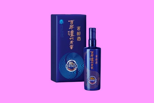 丽江回收泸州老窖